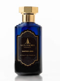 Alexandria Fragrances Coty 1997x EDP 5 ml Travel Spray Decant