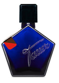 Tauer Perfumes Au Coeur du Desert - 3 ml Travel Size Decant