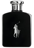 Ralph Lauren Polo Black – 5 ml Travel Size Decant | Mango Woody Aromatic