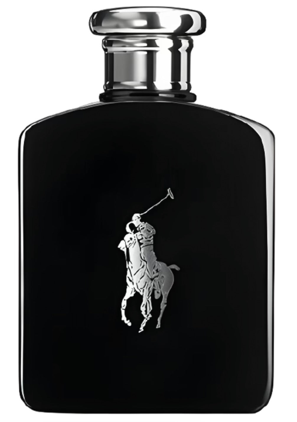 Ralph Lauren Polo Black – 5 ml Travel Size Decant | Mango Woody Aromatic