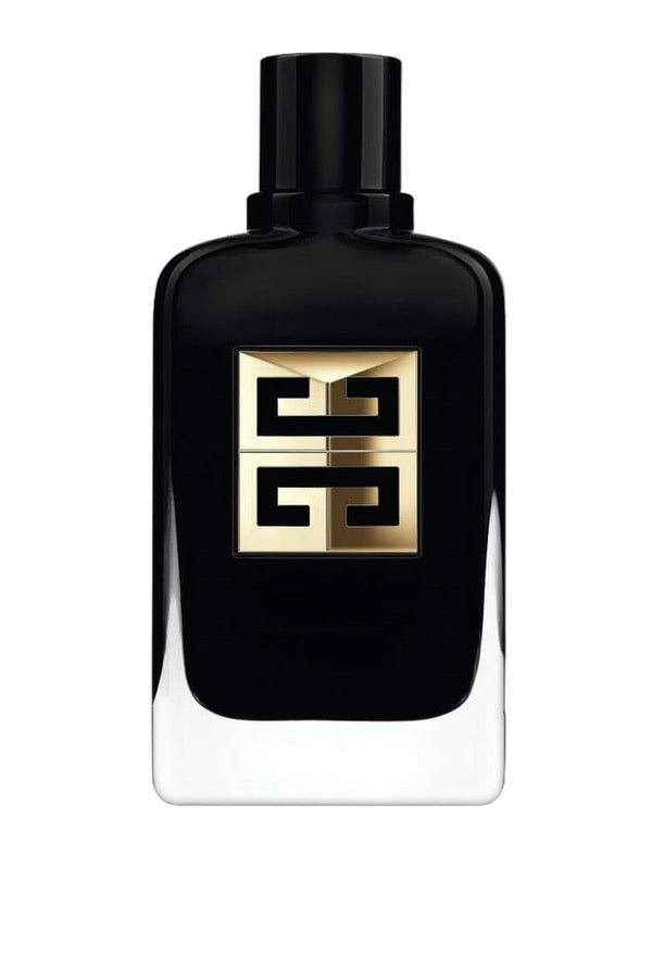 Givenchy Gentleman Society Eau de Parfum Ambrée - 5 ml Travel Size Decant