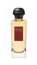 Hermes Bel Ami Vetiver - 5 ml Travel Size Decant