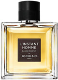 Guerlain L'Instant Homme Eau De Parfum, 100 ml / 3.3 oz