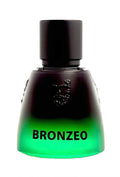 Agatho Parfum Bronzeo Travel Spray Decant