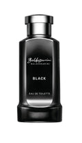 Baldessarini Black 5 ml Sample Decant