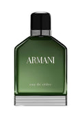 Armani Eau de Cèdre - 5 ml Sample Decant