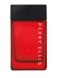Perry Ellis Bold Red – 5 ml Sample Decant