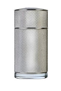 Dunhill Icon - 5 ml Travel Size Decant
