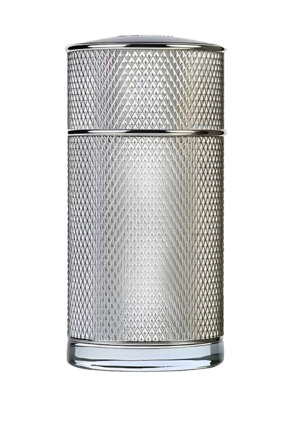 Dunhill Icon - 5 ml Travel Size Decant