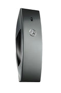 Mercedes-Benz Club Extreme – 5 ml Sample Decant