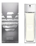 Armani Diamonds for Men 5 ml Sample Decant