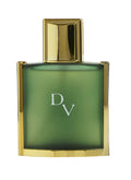 Houbigant Duc de Vervins L'Extreme - 5 ml Travel Size Decant