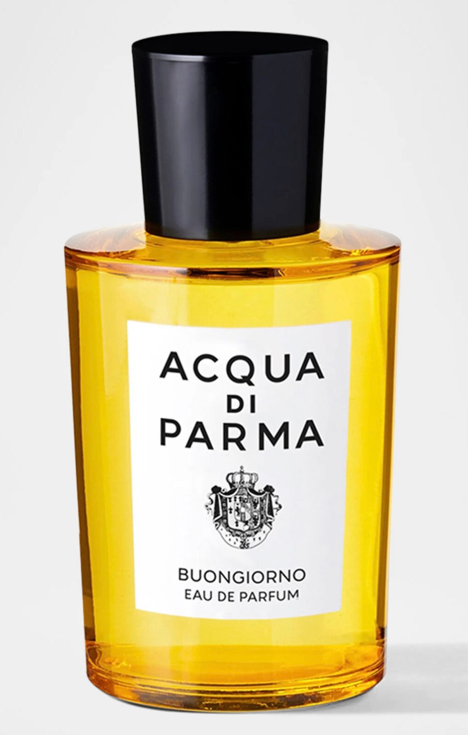 Acqua di Parma Buongiorno – 5 ml Travel Size Decant