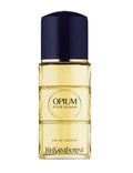Yves Saint Laurent Opium Pour Homme 5 ml Sample Decant