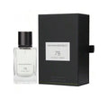 Banana Republic Vintage Green 78 Eau De Parfum Spray 2.5 Oz