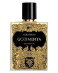 Coreterno Godimenta Travel Spray Decant