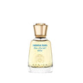Renier Perfumes Havana Rain 1.7 oz / 50 ml Extrait de Parfum