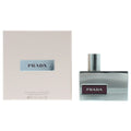 Prada Metallic Edition Limited Eau De Parfum Spray 2.4 oz/70 ml