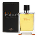 Hermes Terre D'Hermes 6.7 oz Pure Parfum