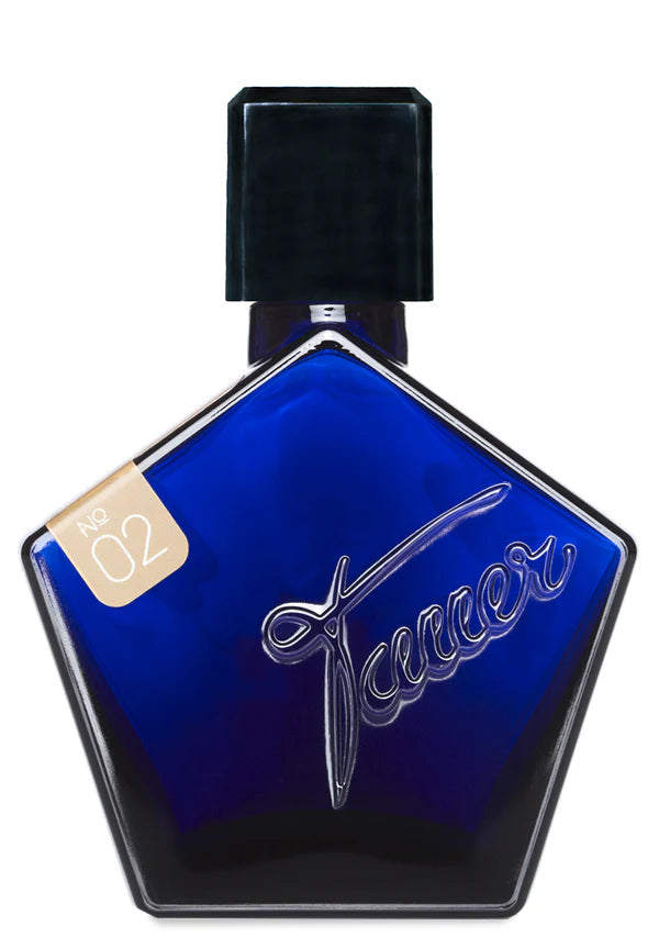 Tauer No.2 L'Air Du Desert Marocain Intense  50ml /1.7oz.