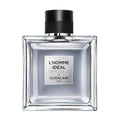 Guerlain L'Homme Idéal Cologne Forte - 5 ml Travel Size Decant