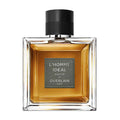Guerlain L'Homme Idéal Parfum - 5 ml Travel Size Decant