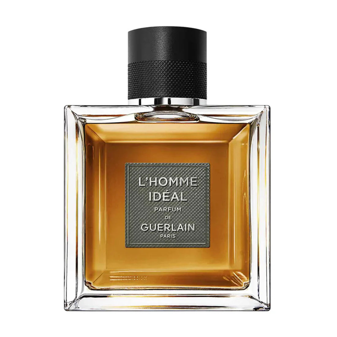 Guerlain L'Homme Idéal Parfum - 5 ml Travel Size Decant