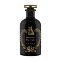 Gucci The Alchemist’s Garden – Muschio Mineralis – 5 ml Travel Size Decant