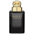 Gucci Intense Oud – 5 ml Travel Size Decant