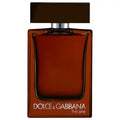 Dolce & Gabbana The One For Men Parfum 2026 Travel Spray Decant