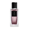 Yves Saint Laurent Muse Inspiring Ink YSL 5 ml Travel Spray Decant