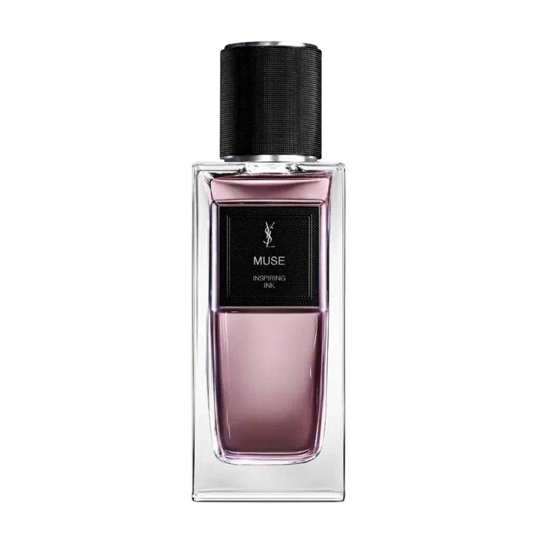 Yves Saint Laurent Muse Inspiring Ink YSL- 5 ml Travel Size Decant