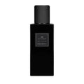 Yves Saint Laurent 24 rue de l'Université YSL Travel Spray Decant