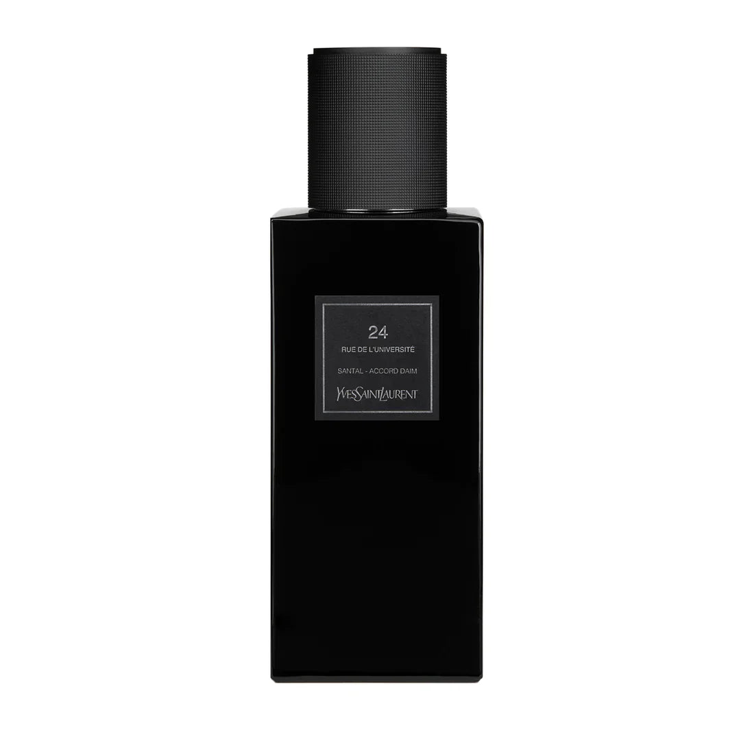 Yves Saint Laurent 24 rue de l'Université YSL- 5 ml Travel Size Decant