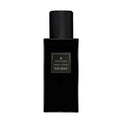 Yves Saint Laurent 6 PLACE SAINT SULPICE YSL Travel Spray Decant