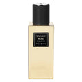 Yves Saint Laurent Splendid Wood discontinued YSL Travel Spray Decant
