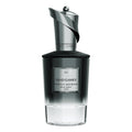 MIND GAMES French Defense Extrait de Parfum Travel Spray Decant