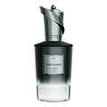 MIND GAMES Gambit Extrait de Parfum Travel Spray Decant