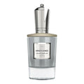 MIND GAMES Counterplay Extrait de Parfum Travel Spray Decant