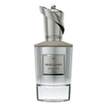 MIND GAMES Queening Extrait de Parfum Travel Spray Decant