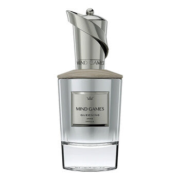 MIND GAMES Queening Extrait de Parfum Travel Spray Decant