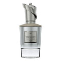 MIND GAMES The Forward Extrait de Parfum Travel Spray Decant