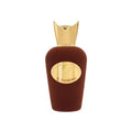 Sospiro Il Pardrino EDP Travel Spray Decant