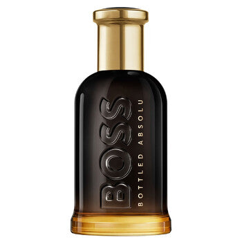 HUGO BOSS Bottled Absolu Parfum Intense EDP - 5 ml Travel Size Decant