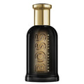 HUGO BOSS Bottled Elixir - 5 ml Travel Size Decant