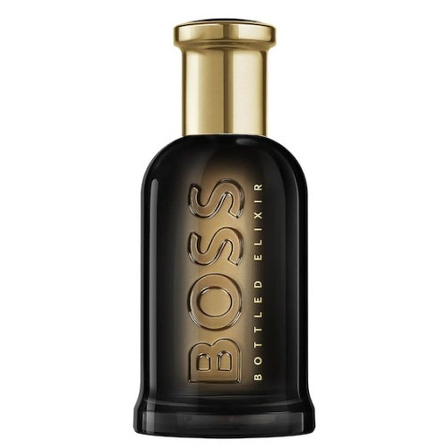 HUGO BOSS Bottled Elixir - 5 ml Travel Size Decant