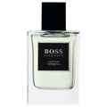 Hugo Boss The Collection Cotton & Verbena EDP Discontinued - 5 ml Travel Size Decant