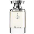 Arabian Oud Diwan Travel Spray Decant