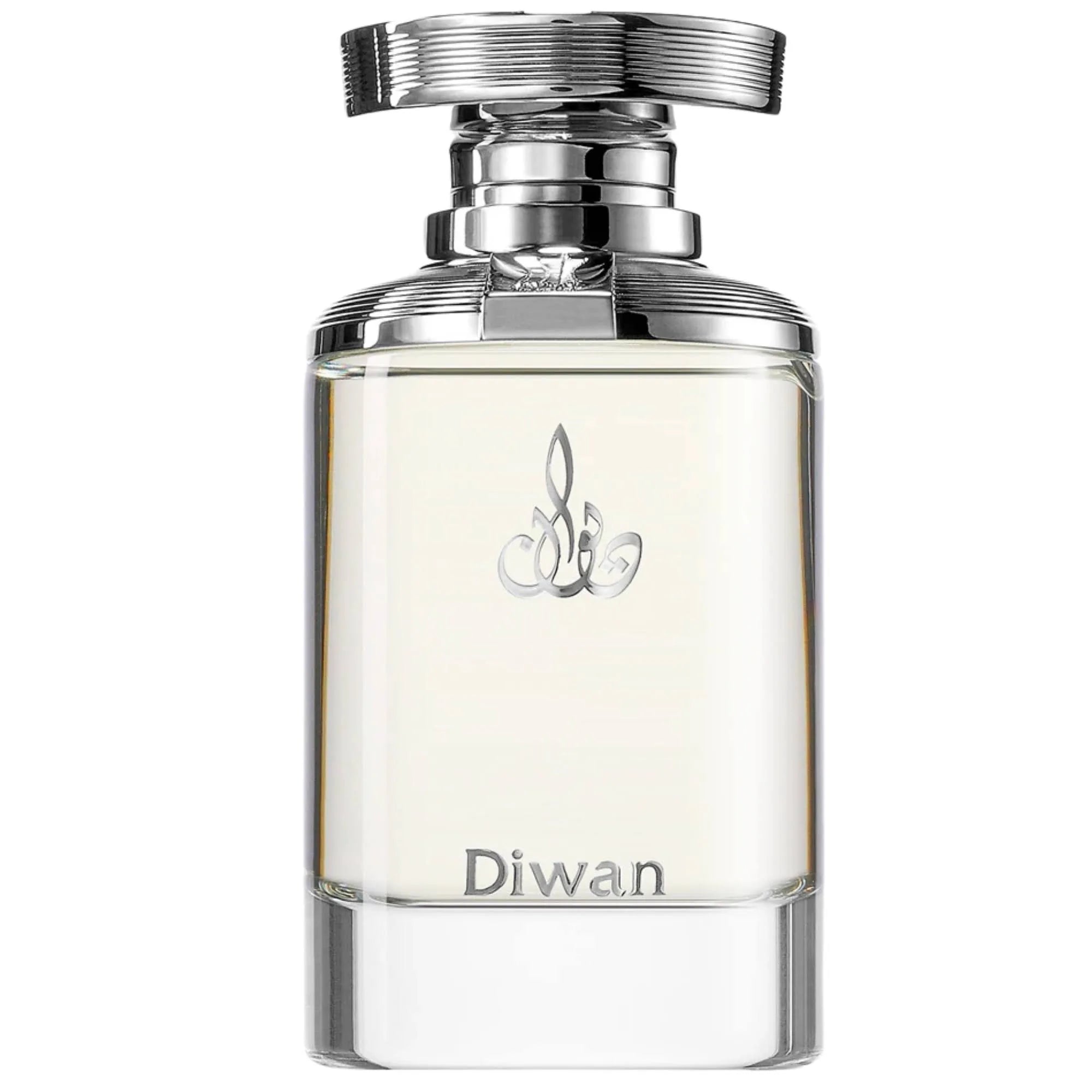 Arabian Oud Diwan- 5 ml Travel Size Decant