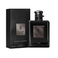 Ralph’s Club Elixir Parfum 2.5 oz Spray for men